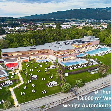 Hotel-Gasthof Adler Lindau  Exterior photo