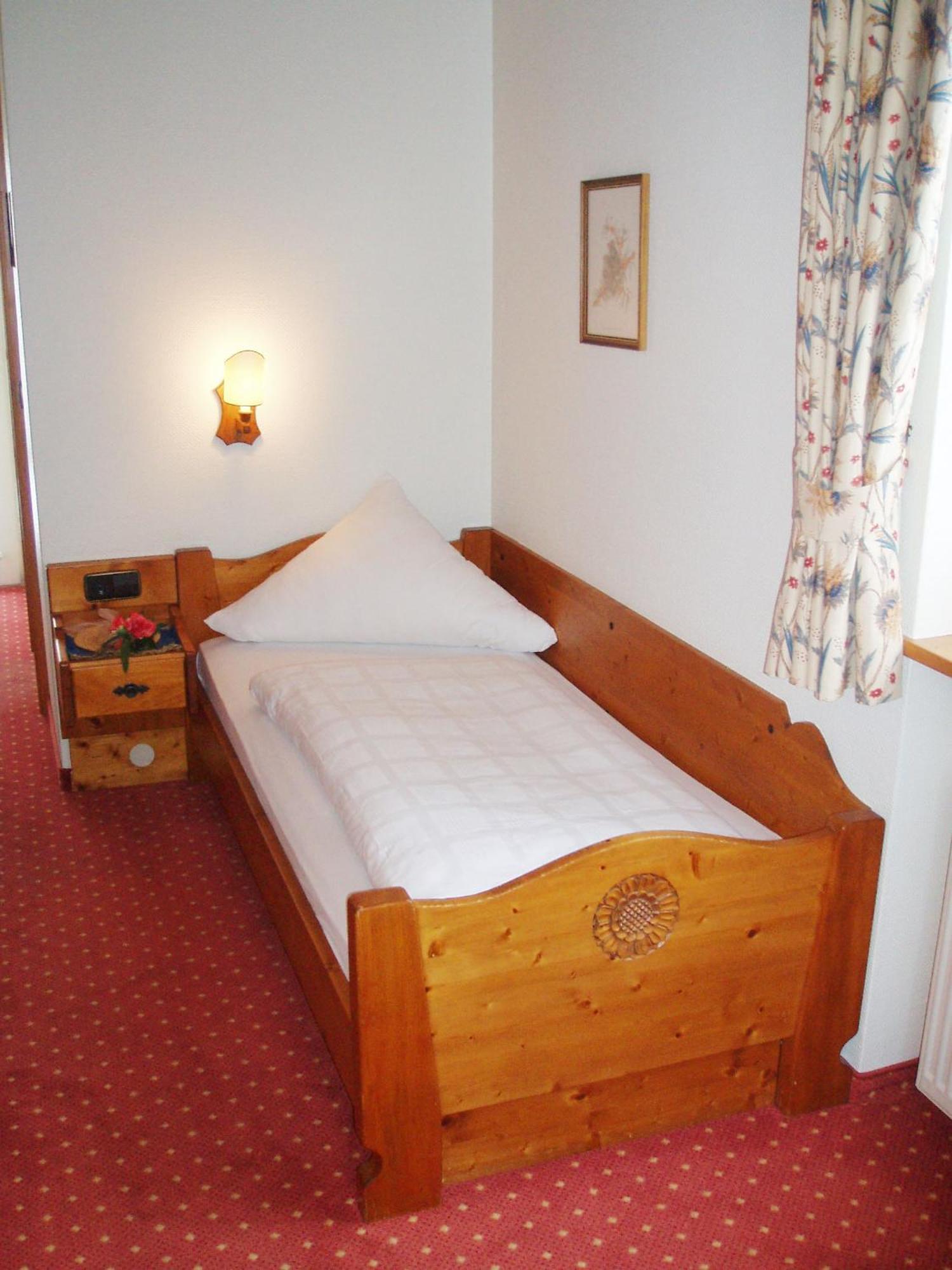 Hotel-Gasthof Adler Lindau  Room photo